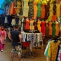 Apparel Demand Surges Amid Diwali 2025 Retail Boom: CAIT